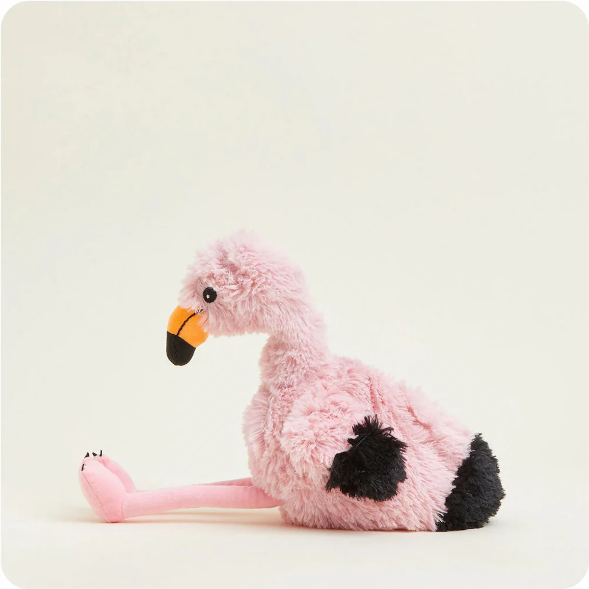 Flamingo Warmies - Image 2