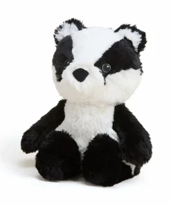 Badger Warmies